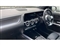 Mercedes-Benz GLA Class Image 9