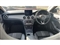 Mercedes-Benz GLA Class Image 10