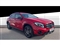Mercedes-Benz GLA Class Image 1