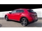 Mercedes-Benz GLA Class Image 2
