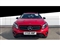 Mercedes-Benz GLA Class Image 3