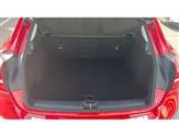 Mercedes-Benz GLA Class Image 4