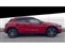 Mercedes-Benz GLA Class Image 5