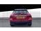 Mercedes-Benz GLA Class Image 6