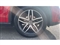 Mercedes-Benz GLA Class Image 7