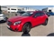 Mercedes-Benz GLA Class Image 8