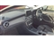 Mercedes-Benz GLA Class Image 9