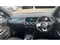 Mercedes-Benz GLA Class Image 10