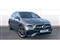 Mercedes-Benz GLA Class Image 1