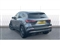 Mercedes-Benz GLA Class Image 2