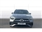 Mercedes-Benz GLA Class Image 3