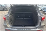 Mercedes-Benz GLA Class Image 4