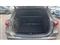 Mercedes-Benz GLA Class Image 4