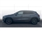 Mercedes-Benz GLA Class Image 5