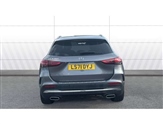 Mercedes-Benz GLA Class Image 6