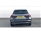 Mercedes-Benz GLA Class Image 6