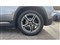 Mercedes-Benz GLA Class Image 7