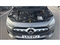 Mercedes-Benz GLA Class Image 8