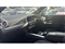 Mercedes-Benz GLA Class Image 9
