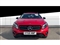 Mercedes-Benz GLA Class Image 3