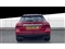 Mercedes-Benz GLA Class Image 6