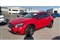 Mercedes-Benz GLA Class Image 8