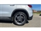 Mercedes-Benz GLA Class Image 7