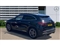 Mercedes-Benz GLA Class Image 2