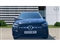 Mercedes-Benz GLA Class Image 3