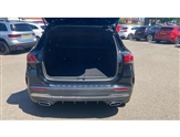 Mercedes-Benz GLA Class Image 4
