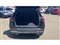 Mercedes-Benz GLA Class Image 4
