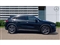 Mercedes-Benz GLA Class Image 5