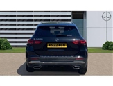 Mercedes-Benz GLA Class Image 6
