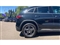 Mercedes-Benz GLA Class Image 7