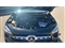 Mercedes-Benz GLA Class Image 8