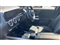 Mercedes-Benz GLA Class Image 9