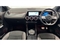 Mercedes-Benz GLA Class Image 10