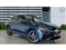 Mercedes-Benz GLA Class Image 1