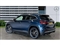 Mercedes-Benz GLA Class Image 2