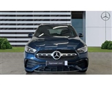 Mercedes-Benz GLA Class Image 3