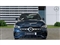 Mercedes-Benz GLA Class Image 3