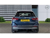 Mercedes-Benz GLA Class Image 6