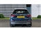 Mercedes-Benz GLA Class Image 6