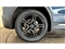 Mercedes-Benz GLA Class Image 7