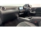 Mercedes-Benz GLA Class Image 9