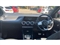 Mercedes-Benz GLA Class Image 10