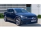 Mercedes-Benz GLA Class Image 1