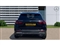 Mercedes-Benz GLA Class Image 6