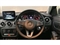 Mercedes-Benz GLA Class Image 10