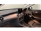 Mercedes-Benz GLA Class Image 2